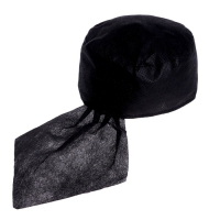 Набор пирата &laquo;Клад&raquo;, 22 предмета