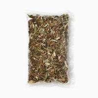 Чай травяной, чайный напиток &laquo;Кавказское долголетие&raquo;, 20 г