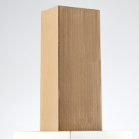 Кубок 132B, наградная фигура, золото, подставка камень, 24 &times; 8 &times; 7 см.