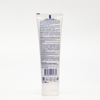 Гель Суставод для суставов и позвоночника с медицинской желчью, 100 мл