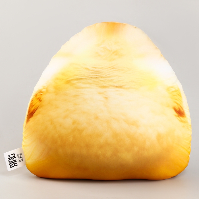 Игрушка антистресс "Утка"