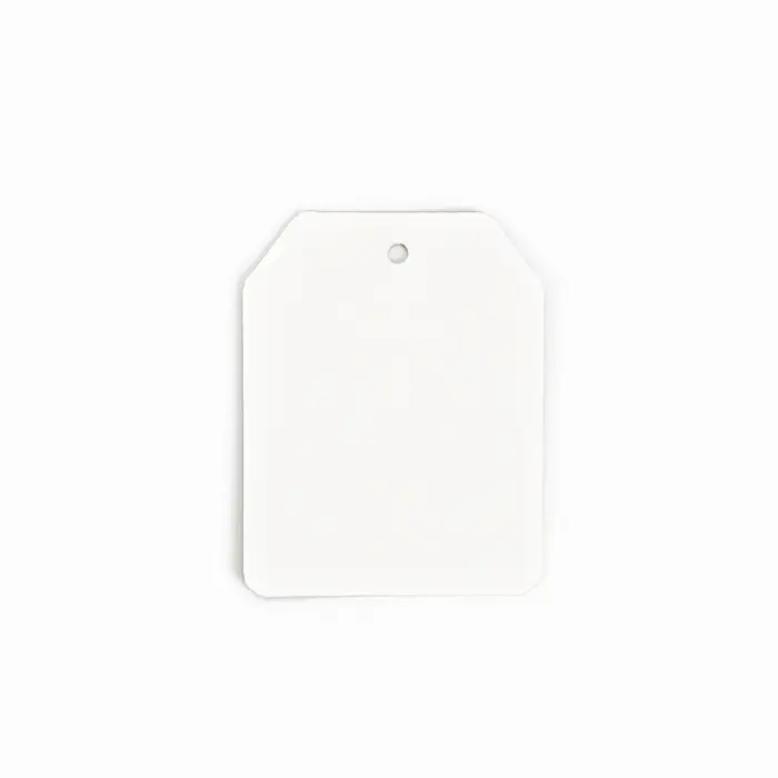 Шильдик на подарок &laquo;Чудо обязательно случится!&raquo;, набор 6 штук, 16&times;24 см