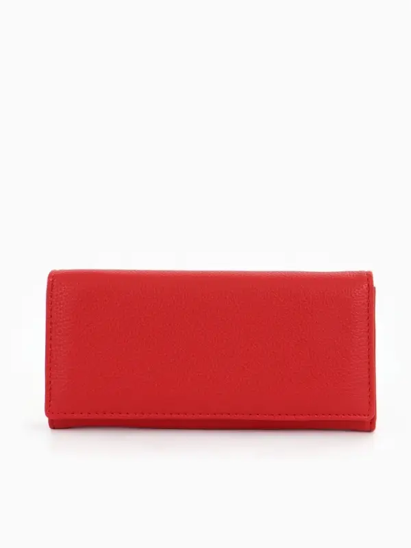 Кошелек дет 07-01-01 Июнь2541 космос, 8,5*2,5*10,5 см, 2 отд+отд/молн, д/карт, синий