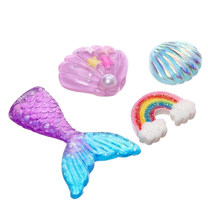 Набор для опытов &laquo;Мой минисад&raquo;, выращивание травки, своими руками