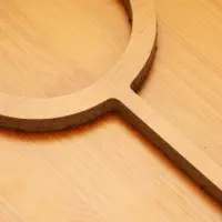 Менажница &laquo;Для закусок&raquo;, с крышкой, 40&times;23 см