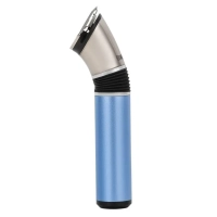 Триммер PHC 0401RB Flex Motion