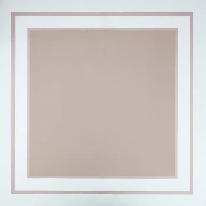 Пленка флористическая, 58 х 58 см, 50 мкм