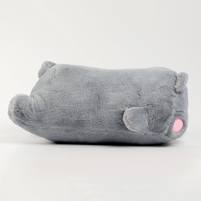 Мягкая игрушка &laquo;Мишка&raquo;, 50 см