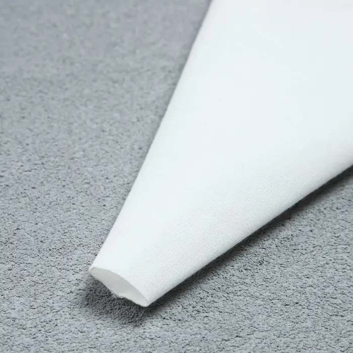 Кондитерский мешок &laquo;Будет вкусно&raquo;, 30 х 6,5 см