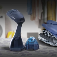 Отпариватель ручной H-HS02834 1650Вт белый