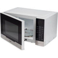 Микроволновая Печь HYM-D2075 23л 800Вт белый