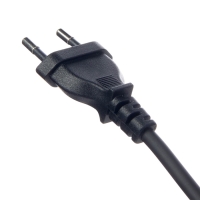 Выпрямитель для волос Hoco HP41, керамическим покрытием с турмалином, белый