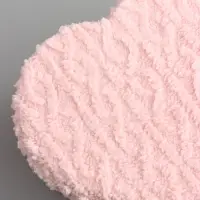 Набор коробок 3 в 1 сердца L：30x27,5x12 см M：25,5x23,5x10 см S:20,7x19,5x8 см