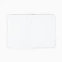 Блокнот детский, А6, 32 листа, софт тач &laquo;Время чудес&raquo;