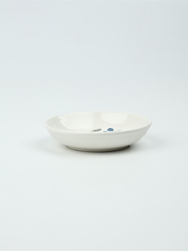 Соусник "Фьюжен", 8,8 см