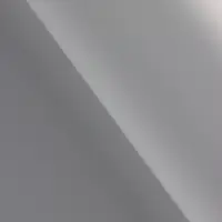 Пленка матовая, 50см х 52м &plusmn;5% 1000 гр, 40 мкм