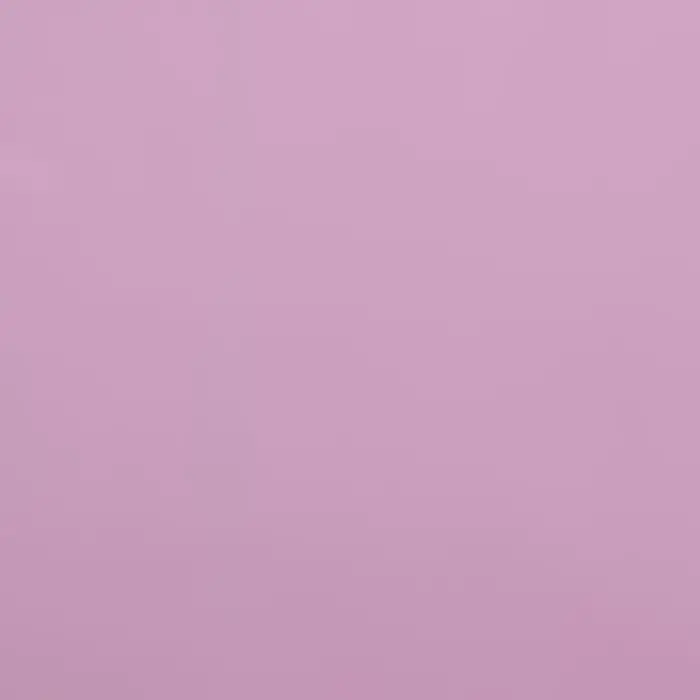 Пленка для цветов матовая, &laquo;Пузыри&raquo;, 57&times;57 см, фиолетовый + розовый, 65 мкм