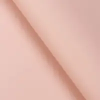 Пленка флористическая, &laquo;Любовь в воздухе&raquo; 65 мкм, розовый 58&times;58 см