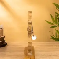 Сувенирный &laquo;Уточки&raquo;, дерево