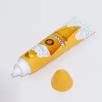 Крем для рук &laquo;Манго с мороженым&raquo; увлажняющий, 30 мл