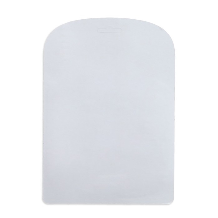 Набор для творчества &laquo;Роспись игрушек из гипса&raquo;, авто МИКС