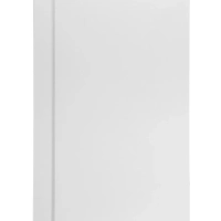 Холодильник CO10031H 1-нокамерн. белый