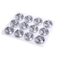 Свеча светодиодная &laquo;Мерцание&raquo;