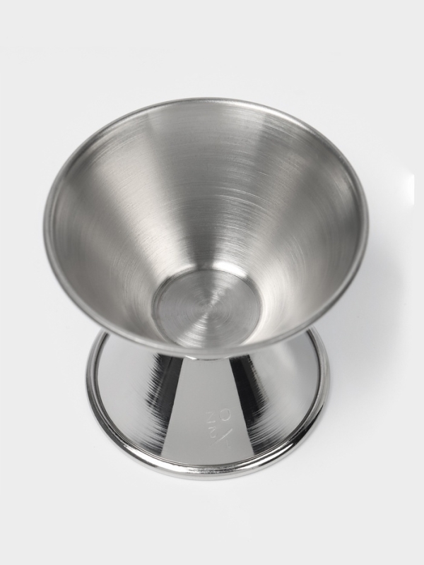 Джиггер 15/30 мл