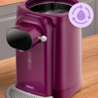 Термопот электрический КТ-2535 - 1450 Вт