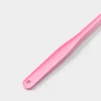 Мухобойка для защиты от насекомых &laquo;Сетка&raquo;, 46&times;11.5 см, МИКС