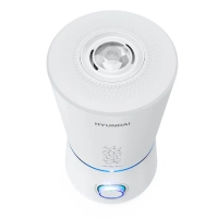 Увлажнитель воздуха H-HU10M-3.0-UI186