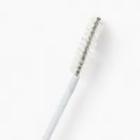 M&B Аспиратор для новорожденных электронный, назальный (набор: 2 насадки, аксес., зарядка Type-C)