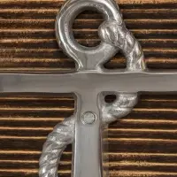 Крючки "Якорь" 19х25 см