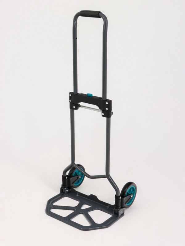 Тележка складная 60 кг