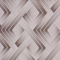 Бумажные обои Амулет 1130-02, 0,53х10,05м,