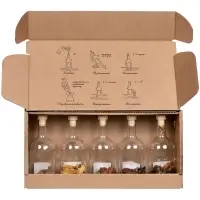 Набор &laquo;Я настаиваю!&raquo;