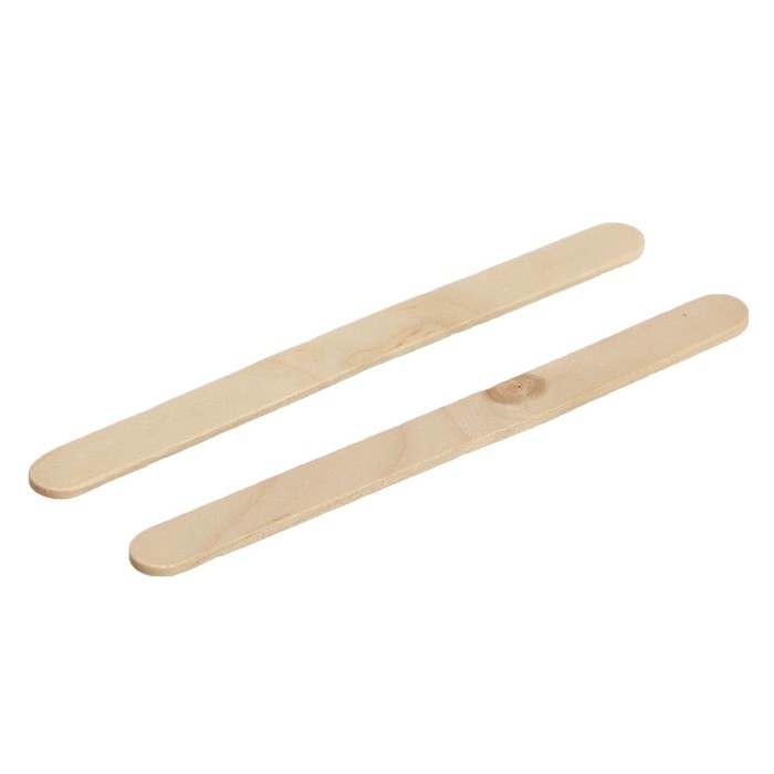 Набор для опытов &laquo;Ёлочные игрушки&raquo;, из эпоксидной смолы, колокольчик с оленем