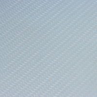 Сетка антимоскитная для окон и дверей СТАНДАРТ, ширина &mdash; 100 см,, цвет синий (в рулоне 50 м)