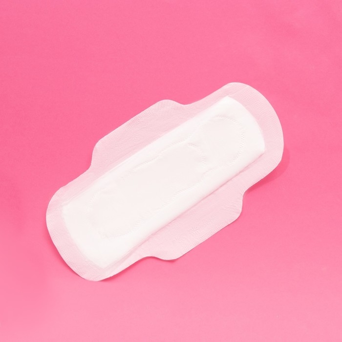 Прокладки Мой выбор классические, 10 шт