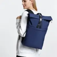 Рюкзак urbanPulse, синий