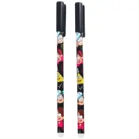 Ручка со стираемыми чернилами, &laquo;Гравити Фолз&raquo;