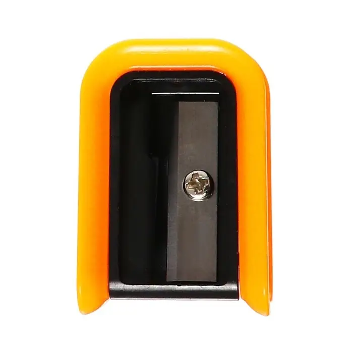 Точилка &laquo;Классика&raquo; (штрихкод на штуке), МИКС