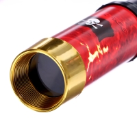 Подзорная труба &laquo;Пират&raquo;