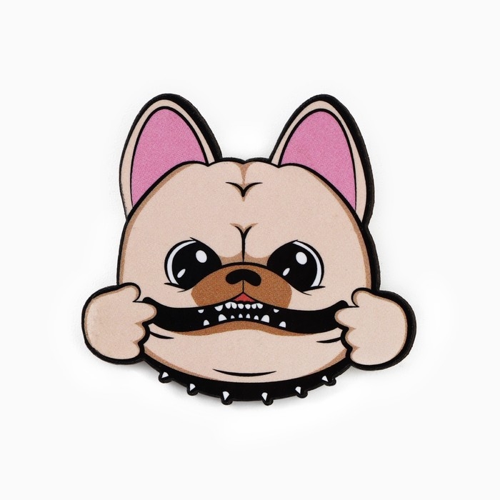 Значки в шоубоксе &laquo;Самые невероятные значки&raquo;, 20 шт