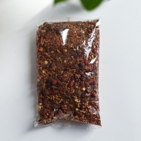 Чай ягодно-травяной &laquo;Детокс&raquo;, 50 г.