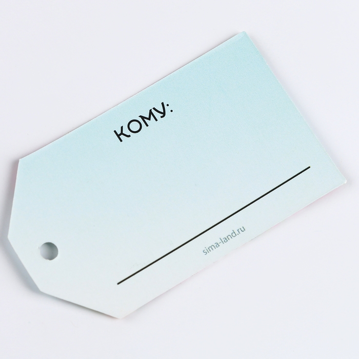 Цветы своими руками из помпонов &laquo;Букет весенний&raquo;, набор для творчества на 8 марта