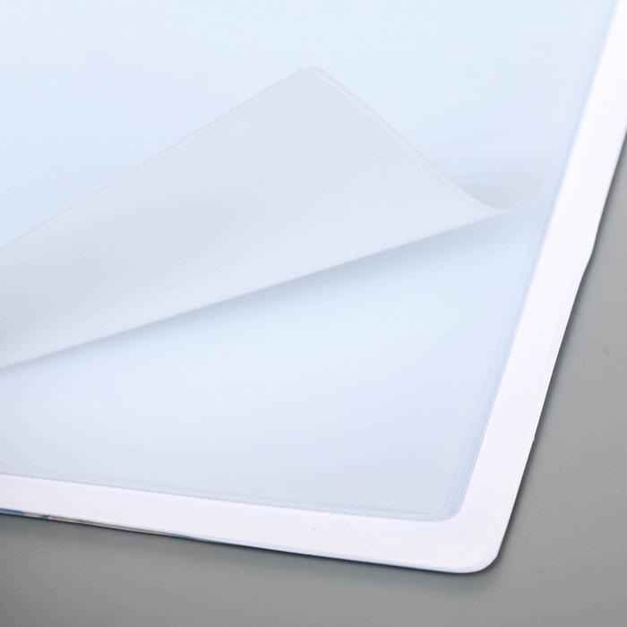 Папка для документов &laquo;Docs&raquo;, 8 файлов А4