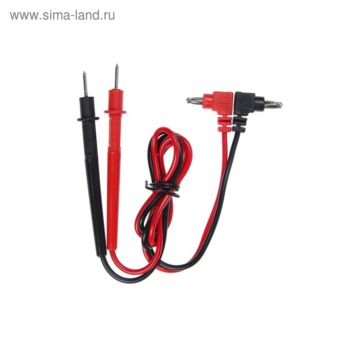 Мультиметр ТУНДРА, DT-832, ACV/DCV, DCA, 200-2М&Omega;, прозвон