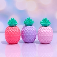 Бальзам для губ &laquo;Ананас&raquo;, микс