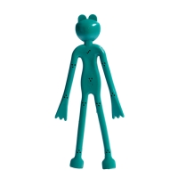 Развивающий набор &laquo;Лягушка-повторюшка&raquo;, 3+